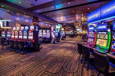 isle casino hotel bettendorf sports betting